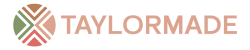Taylormade