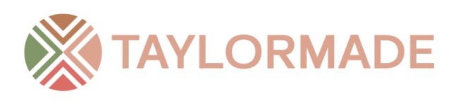 Taylormade