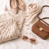 Moda